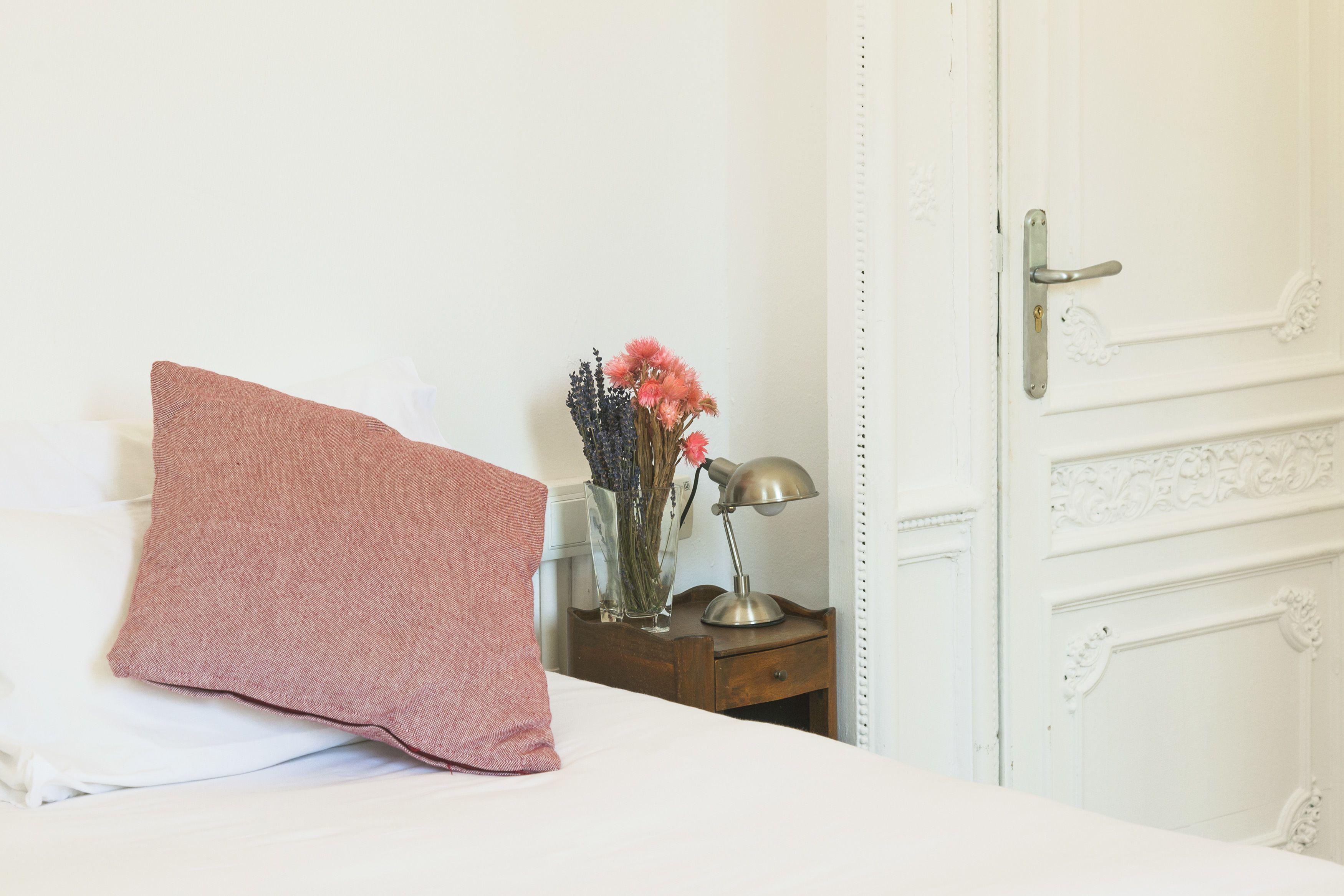 La Casa Gran B&B — Foto 3